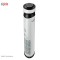 دستگاه تصفیه کننده هوا نایس مدل CHA-K700A