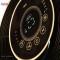 دستگاه تصفیه کننده هوا نایس مدل CHA-K700A