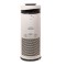 دستگاه تصفیه کننده هوا نایس مدل CHA-K700A
