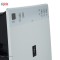 دستگاه تصفیه هوای شارپ مدل KC-F30SA-W