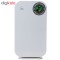 تصفیه کننده هوا آلماپرایم مدل AP-362