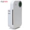 تصفیه کننده هوا آلماپرایم مدل AP-362