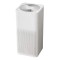 دستگاه تصفیه کننده هوا شیائومی مدل Xiaomi Air Purifier 2