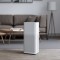 دستگاه تصفیه کننده هوا شیائومی مدل Xiaomi Air Purifier 2