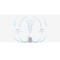 دستگاه تصفیه کننده هوا شیائومی مدل Xiaomi Air Purifier 2