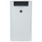 دستگاه تصفیه هوای شارپ مدل KC-G50SA-W