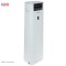 دستگاه تصفیه هوای شارپ مدل KC-G50SA-W
