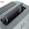دستگاه تصفیه هوای شارپ مدل KC-G50SA-W