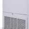 دستگاه تصفیه کننده هوا دایکین مدل MC55W
