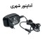 تصفیه کننده هوا آلماپرایم مدل AP-151