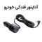 تصفیه کننده هوا آلماپرایم مدل AP-151