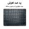 تصفیه کننده هوا آلماپرایم مدل AP-151