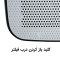 تصفیه کننده هوا آلماپرایم مدل AP-151