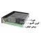 تصفیه کننده هوا آلماپرایم مدل AP-151