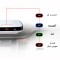 تصفیه کننده هوا آلماپرایم مدل AP-151