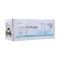 دستگاه تصفیه کننده هوا دایکین مدل MCK55W
