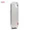 دستگاه تصفیه کننده هوا اوزون مدل OZ-602