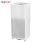 دستگاه تصفیه کننده هوا شیائومی مدل Mi Air Purifier 2H