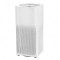دستگاه تصفیه کننده هوا شیائومی مدل Mi Air Purifier 2H