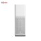 دستگاه تصفیه کننده هوا شیائومی مدل Mi Air Purifier 2H