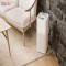 دستگاه تصفیه کننده هوا شیائومی مدل Mi Air Purifier 2H