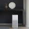 دستگاه تصفیه کننده هوا شیائومی مدل Mi Air Purifier 2H