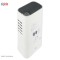 تصفیه کننده و مرطوب کننده هوای بیورر مدل LR330
