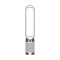 دستگاه تصفیه کننده هوا دایسون مدل Dyson Purifier Cool Gen1 TP10 purifying fan