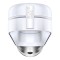 دستگاه تصفیه کننده هوا دایسون مدل Dyson Purifier Cool Gen1 TP10 purifying fan