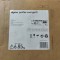 دستگاه تصفیه کننده هوا دایسون مدل Dyson Purifier Cool Gen1 TP10 purifying fan