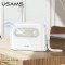 دستگاه تصفیه کننده هوا یوسمز مدل US-ZB184 mini