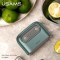 دستگاه تصفیه کننده هوا یوسمز مدل US-ZB184 mini