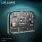 دستگاه تصفیه کننده هوا یوسمز مدل US-ZB184 mini