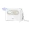 دستگاه تصفیه کننده هوا یوسمز مدل US-ZB184 mini