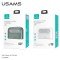 دستگاه تصفیه کننده هوا یوسمز مدل US-ZB184 mini
