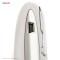 تصفیه کننده هوای همراه ولارا مدل A1017A