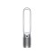 دستگاه تصفیه کننده هوا دایسون مدل Dyson Purifier Cool TP07