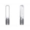 دستگاه تصفیه کننده هوا دایسون مدل Dyson Purifier Cool TP07