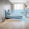 دستگاه تصفیه کننده هوا دایسون مدل Dyson Purifier Cool TP07