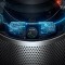 دستگاه تصفیه کننده هوا دایسون مدل Dyson Purifier Cool TP07