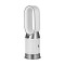 دستگاه تصفیه کننده هوا دایسون مدل Dyson Vacuum Cleaner Air Purifier and Fan Heater HP10