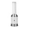 دستگاه تصفیه کننده هوا دایسون مدل Dyson Vacuum Cleaner Air Purifier and Fan Heater HP10