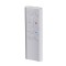 دستگاه تصفیه کننده هوا دایسون مدل Dyson Vacuum Cleaner Air Purifier and Fan Heater HP10
