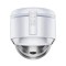 دستگاه تصفیه کننده هوا دایسون مدل Dyson Vacuum Cleaner Air Purifier and Fan Heater HP10