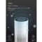 دستگاه تصفیه کننده هوا لافولایفو مدل DQ-507