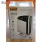 دستگاه تصفیه کننده هوا فلوز مدل Aeramax DX95