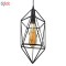 چراغ آویز مدل TLM 22