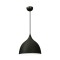 چراغ آویز مدل شیپوری کد ROS27