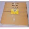 لوستر ام کی ای لایتینگ مدل مدرن کد Pap50