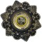 چراغ دیواری و سقفی مدل DECORATIVE